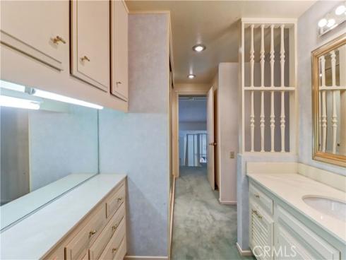2359 Via Mariposa C , Laguna Woods, CA