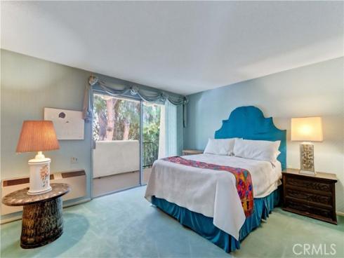 2359 Via Mariposa C , Laguna Woods, CA