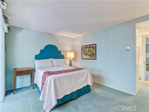 2359 Via Mariposa C , Laguna Woods, CA