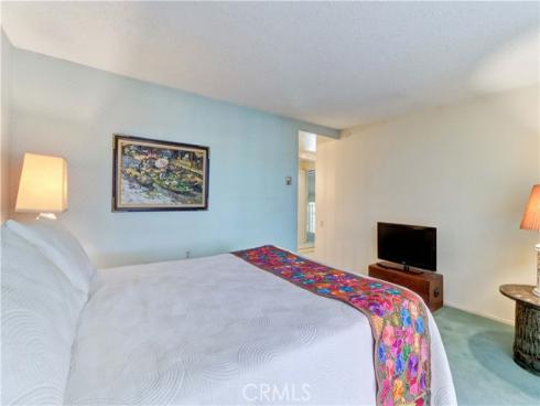 2359 Via Mariposa C , Laguna Woods, CA