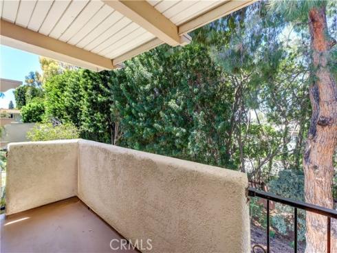 2359 Via Mariposa C , Laguna Woods, CA
