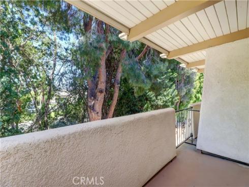 2359 Via Mariposa C , Laguna Woods, CA