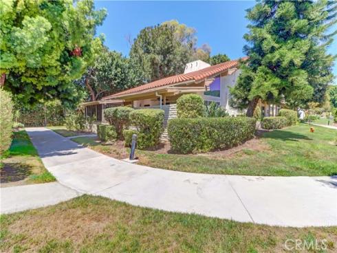 2359 Via Mariposa C , Laguna Woods, CA