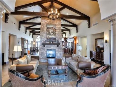2359 Via Mariposa C , Laguna Woods, CA