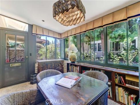 2359 Via Mariposa C , Laguna Woods, CA