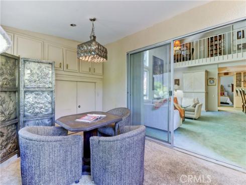 2359 Via Mariposa C , Laguna Woods, CA