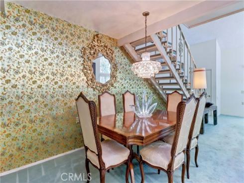 2359 Via Mariposa C , Laguna Woods, CA