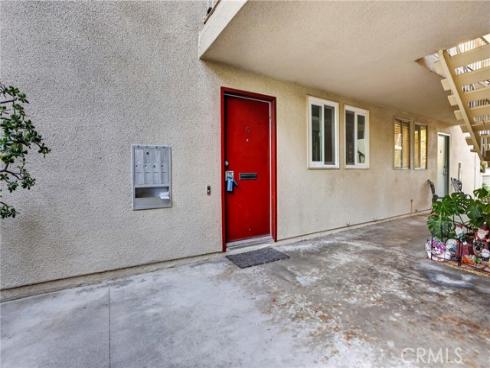 8 Via Castilla C , Laguna Woods, CA