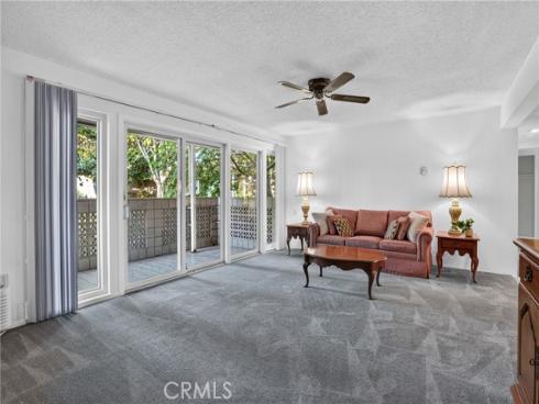 8 Via Castilla C , Laguna Woods, CA