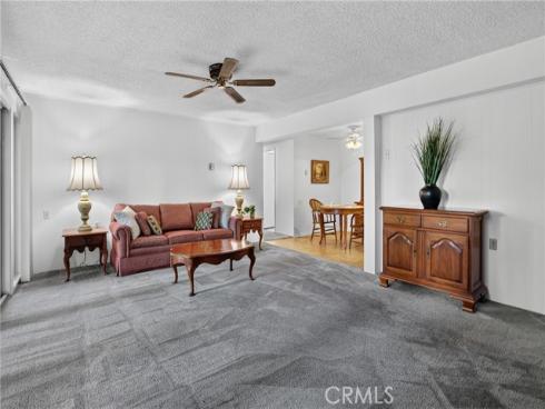 8 Via Castilla C , Laguna Woods, CA
