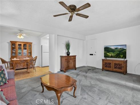 8 Via Castilla C , Laguna Woods, CA