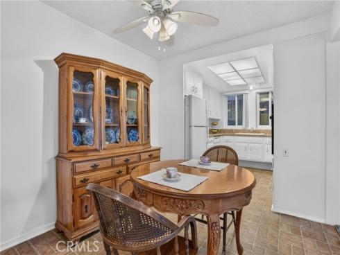 8 Via Castilla C , Laguna Woods, CA