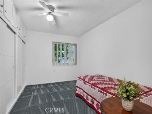 8 Via Castilla C , Laguna Woods, CA