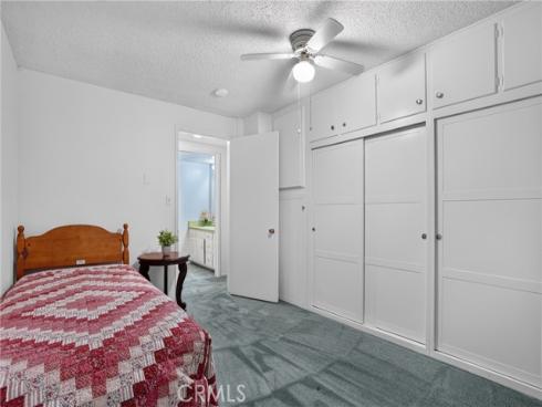 8 Via Castilla C , Laguna Woods, CA