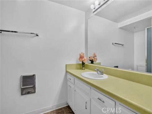 8 Via Castilla C , Laguna Woods, CA