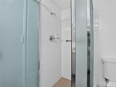 8 Via Castilla C , Laguna Woods, CA