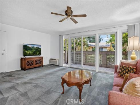 8 Via Castilla C , Laguna Woods, CA