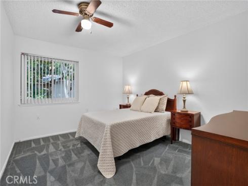 8 Via Castilla C , Laguna Woods, CA