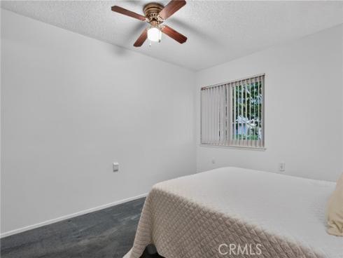 8 Via Castilla C , Laguna Woods, CA