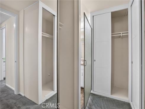 8 Via Castilla C , Laguna Woods, CA