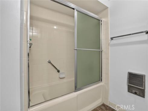 8 Via Castilla C , Laguna Woods, CA