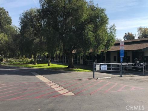 8 Via Castilla C , Laguna Woods, CA