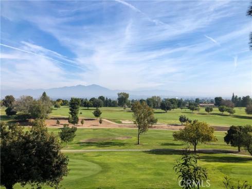 8 Via Castilla C , Laguna Woods, CA