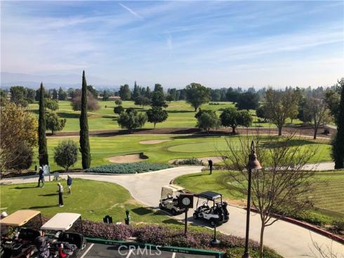 8 Via Castilla C , Laguna Woods, CA