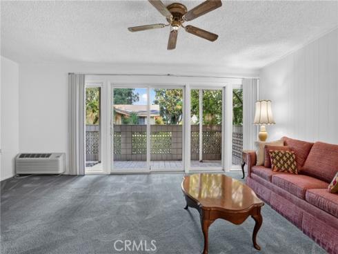8 Via Castilla C , Laguna Woods, CA