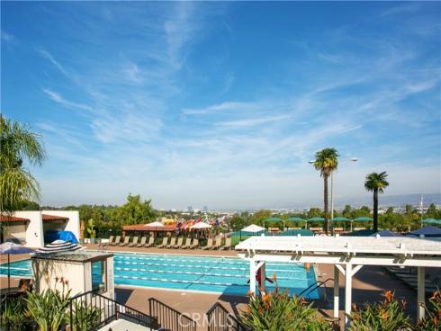 8 Via Castilla C , Laguna Woods, CA
