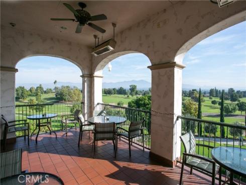 8 Via Castilla C , Laguna Woods, CA