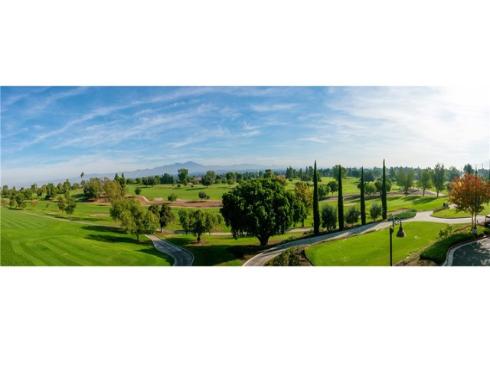 8 Via Castilla C , Laguna Woods, CA