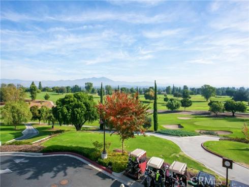 8 Via Castilla C , Laguna Woods, CA