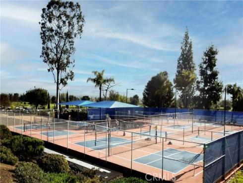 8  Via Castilla  C , Laguna Woods, CA