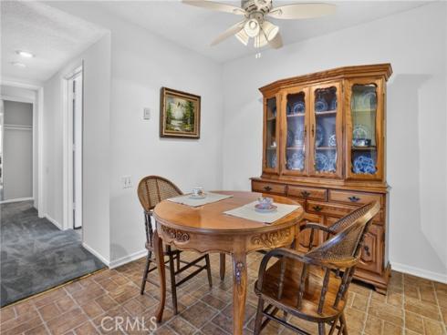 8 Via Castilla C , Laguna Woods, CA