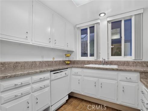 8 Via Castilla C , Laguna Woods, CA