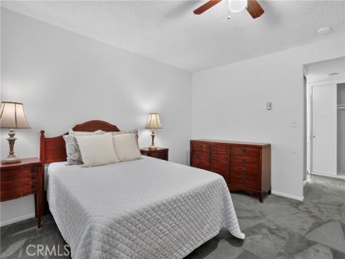 8 Via Castilla C , Laguna Woods, CA