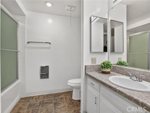 8 Via Castilla C , Laguna Woods, CA