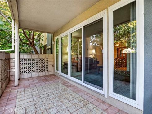 8 Via Castilla C , Laguna Woods, CA