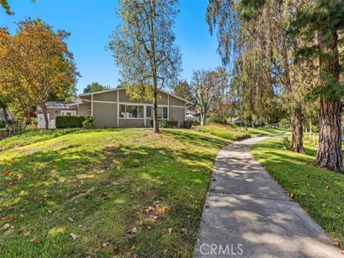 473 Calle Cadiz B , Laguna Woods, CA