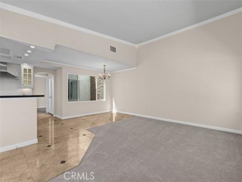 473 Calle Cadiz B , Laguna Woods, CA
