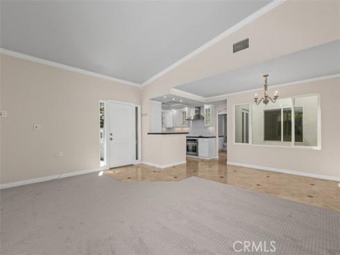 473 Calle Cadiz B , Laguna Woods, CA