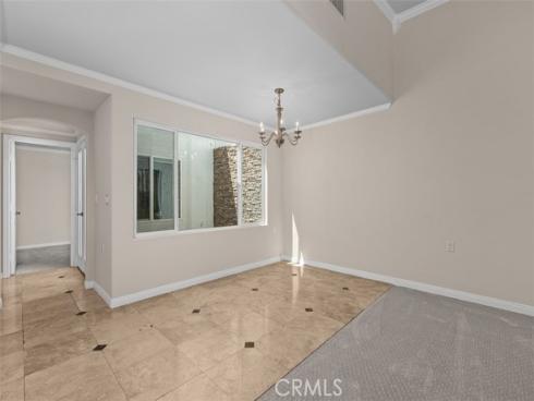 473 Calle Cadiz B , Laguna Woods, CA
