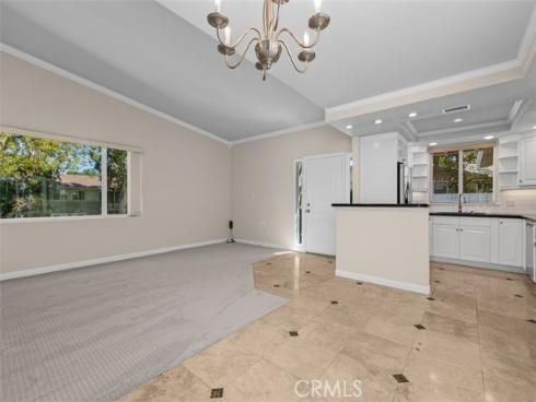 473 Calle Cadiz B , Laguna Woods, CA
