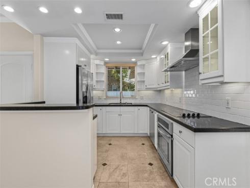 473 Calle Cadiz B , Laguna Woods, CA