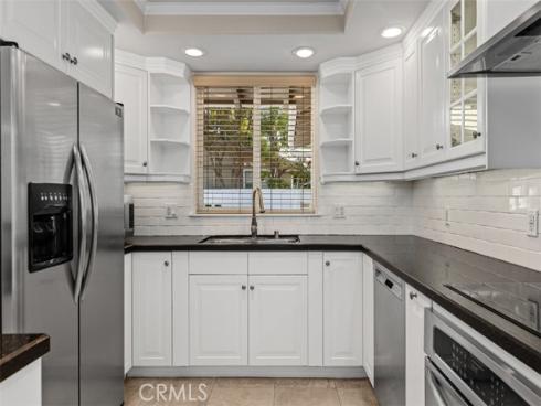 473 Calle Cadiz B , Laguna Woods, CA