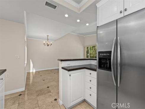 473 Calle Cadiz B , Laguna Woods, CA
