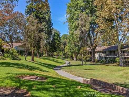 473 Calle Cadiz B , Laguna Woods, CA