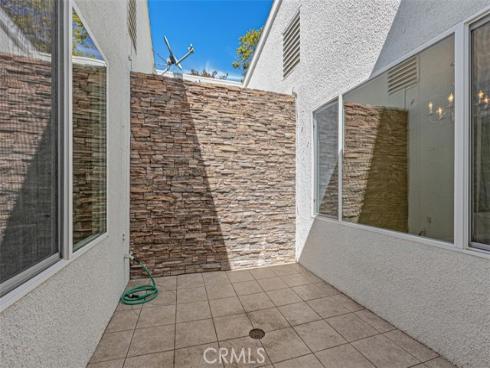 473 Calle Cadiz B , Laguna Woods, CA
