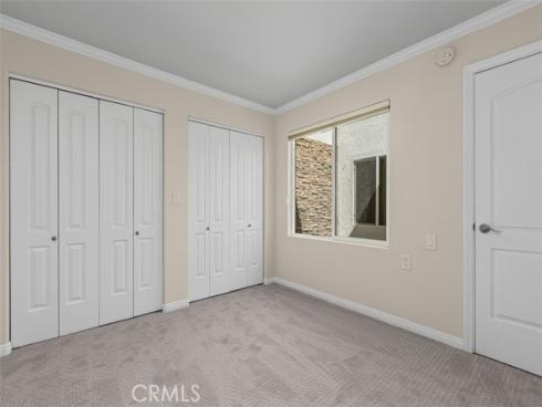 473 Calle Cadiz B , Laguna Woods, CA